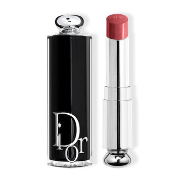 Dior Addict Lipstick Barra De Labios 526 1un 3,2g