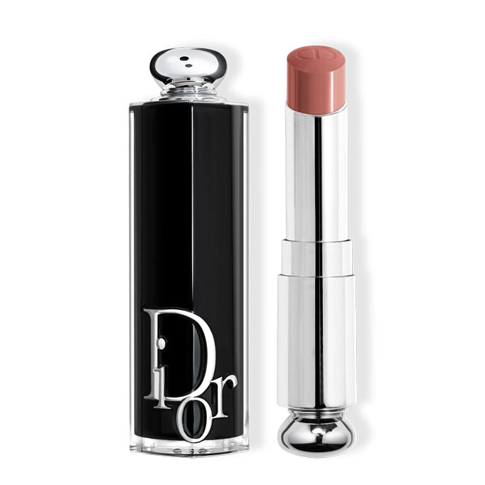 Dior Addict Lipstick Barra De Labios 527 1un 3,2g