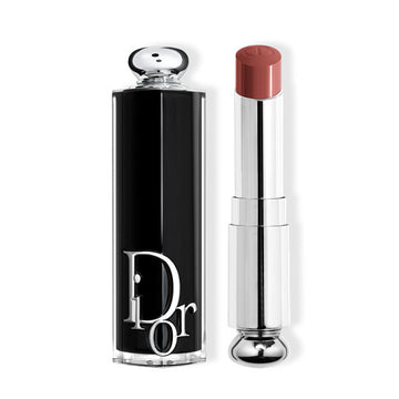 Dior Addict Lipstick Barra De Labios 716 1un 3,2g