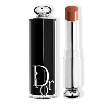 Dior Addict Lipstick Barra De Labios 717 1un 3,2g