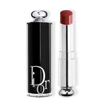 Dior Addict Lipstick Barra De Labios 720 1un 3,2g