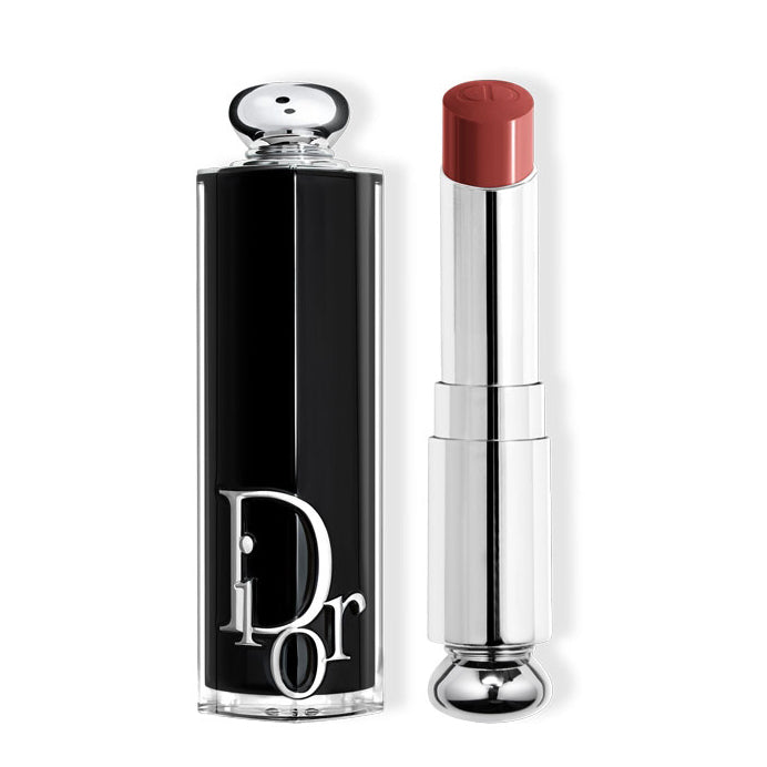 Dior Addict Lipstick Barra De Labios 727 1un 3,2g
