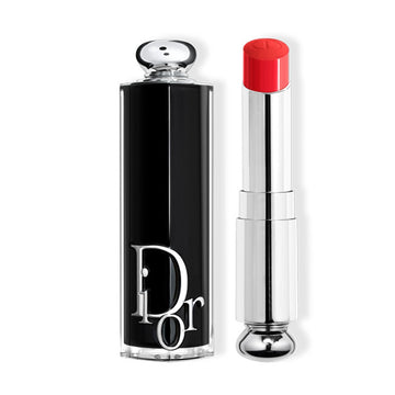Dior Addict Lipstick Barra De Labios 856 1un 3,2g