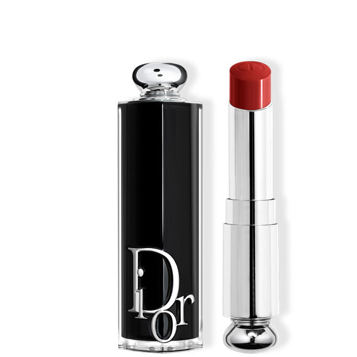 Dior Addict Lipstick Barra De Labios 972 1un 3,2g