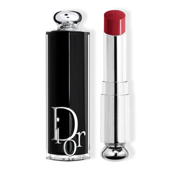 Dior Addict Lipstick Barra De Labios 872 1un 3,2g