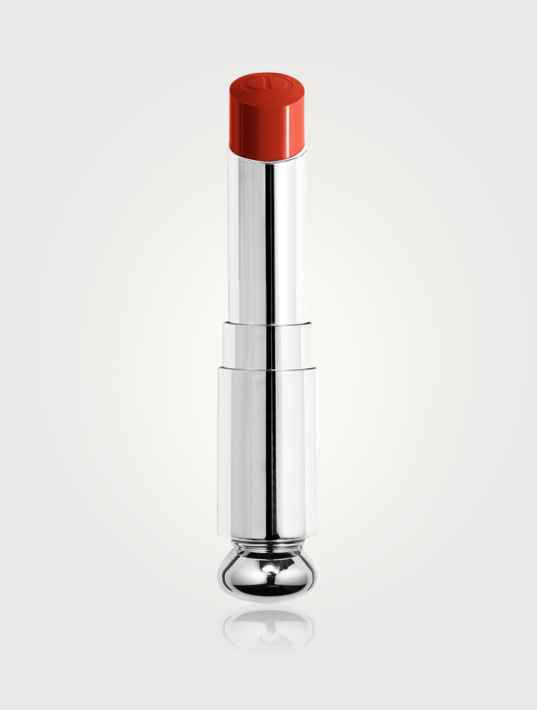 Dior Addict Lipstick N 008 Refill 3,2g