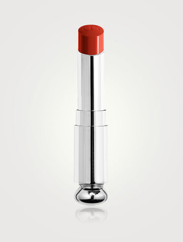 Dior Addict Lipstick N 008 Refill 3,2g