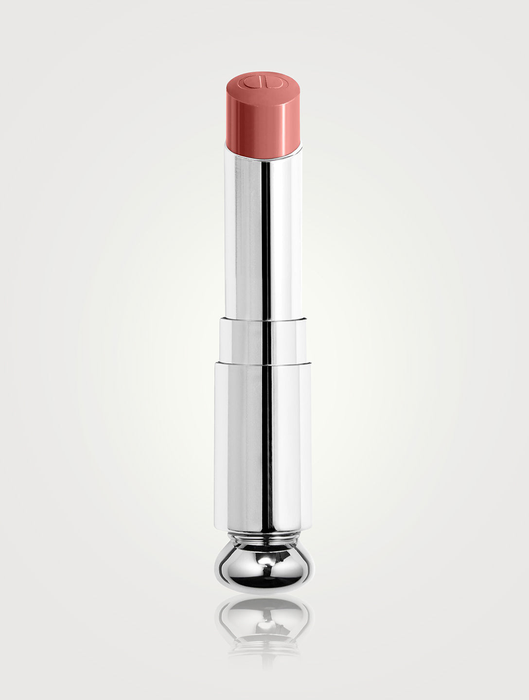 Dior Addict Lipstick N 100 Refill 3,2g