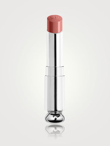 Dior Addict Lipstick N 100 Refill 3,2g