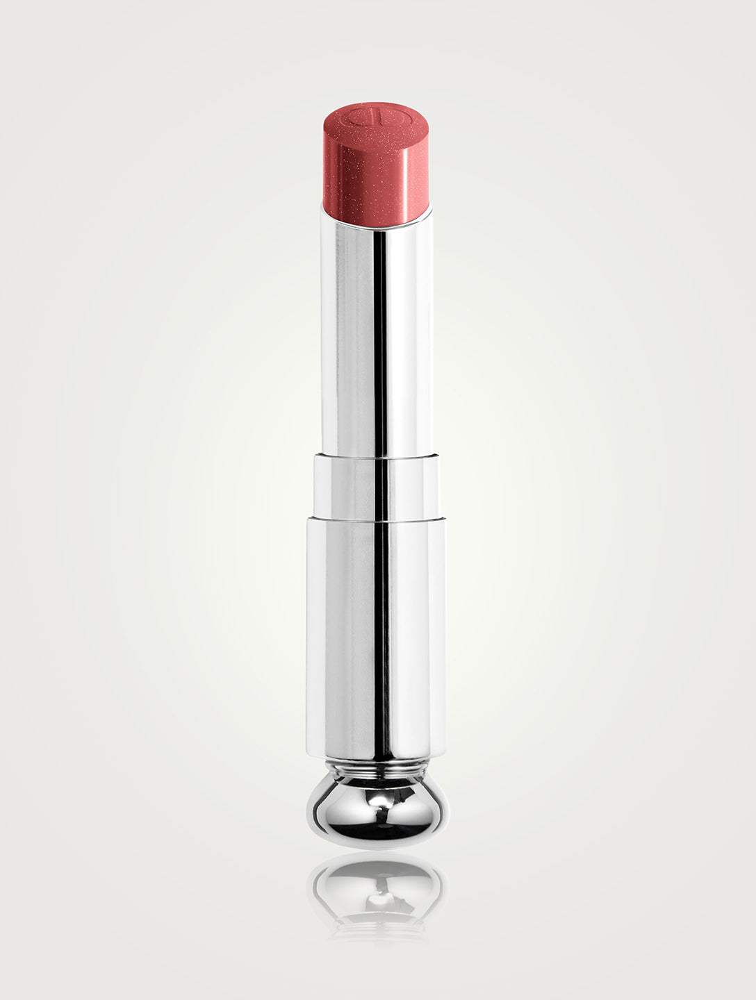 Dior Addict Lipstick N 525 Refill 3,2g