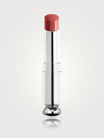 Dior Addict Lipstick N 525 Refill 3,2g