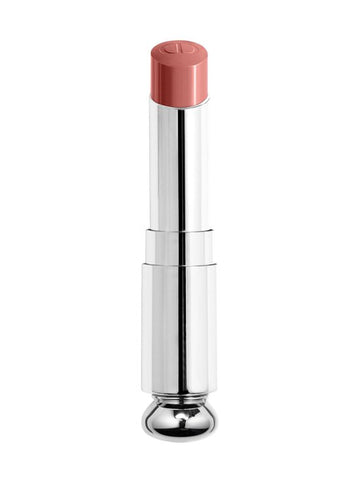 Dior Addict Lipstick N 872 Refill 3,2g