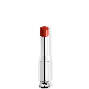 Dior Addict Lipstick N 717 Refill 3,2g