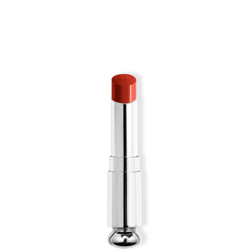 Dior Addict Lipstick N 717 Refill 3,2g