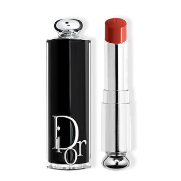 Dior Addict Lipstick Barra De Labios 740 1un 3,2g