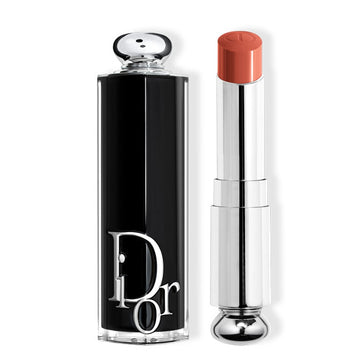 Dior Addict Lipstick Barra De Labios 524 1un 3,2g