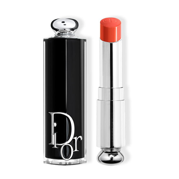 Dior Addict Lipstick Barra De Labios 744 1un 3,2g