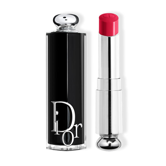 Dior Addict Lipstick Barra De Labios 877 1un 3,2g