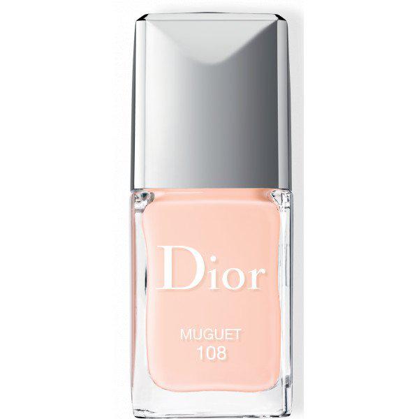 Dior Rouge Dior Vernis 400 10ml