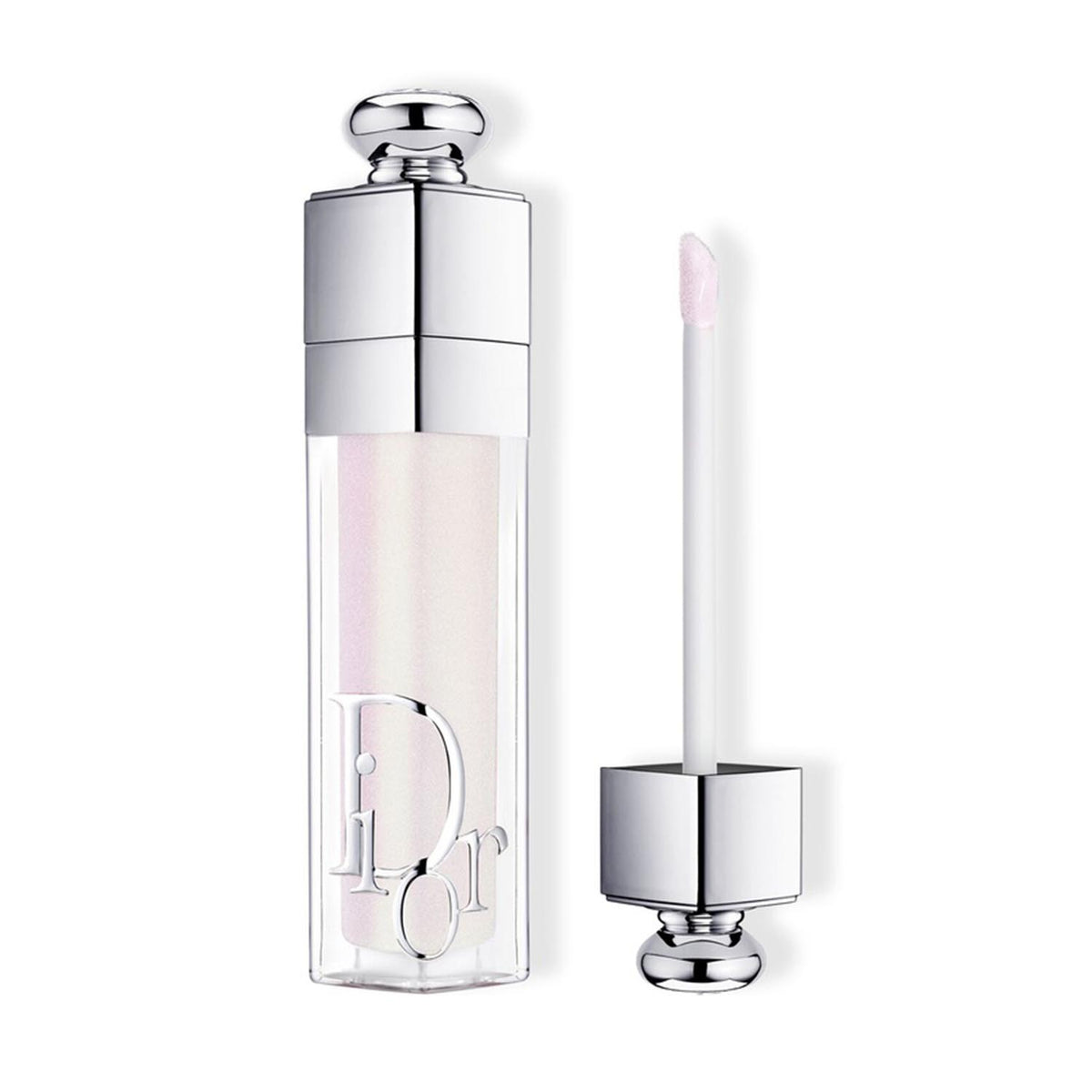 Dior Addict Max Barra De Labios 002 1un 6ml