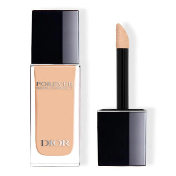 Diorskin Forever Skin Corrector 2 5n 1un 11ml