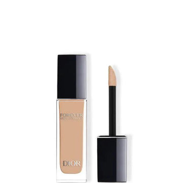 Diorskin Forever Skin Corrector 3n 1un 11ml