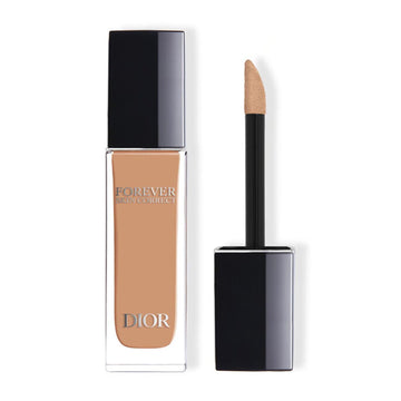 Diorskin Forever Skin Corrector 4n 1un 11ml