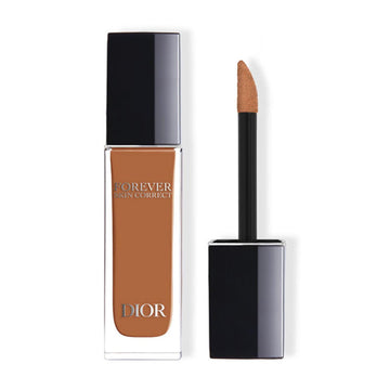 Diorskin Forever Skin Corrector 6n 1un 11ml