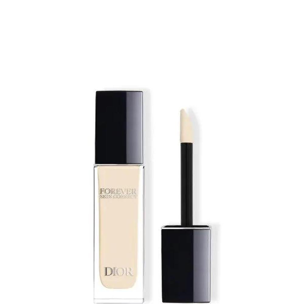 Diorskin Forever Skin Corrector 0n 1un 11ml
