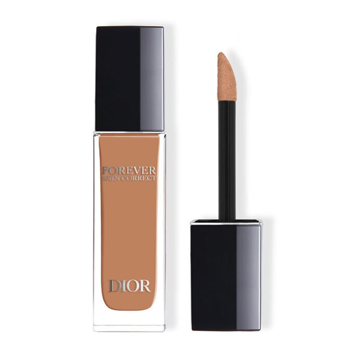 Diorskin Forever Skin Corrector 5n 1un 11ml