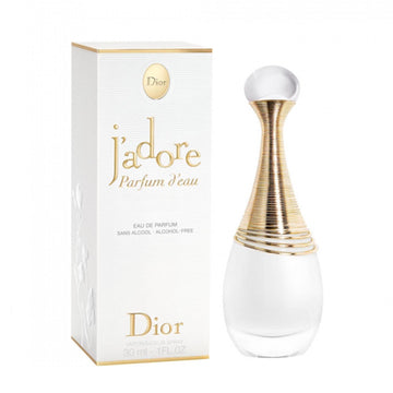 Dior J'adore Parfum D'eau Edp 30ml