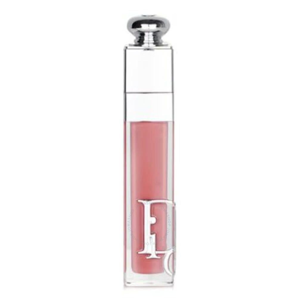 Dior Addict Max Barra De Labios 038 1un 6ml