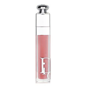 Dior Addict Max Barra De Labios 038 1un 6ml