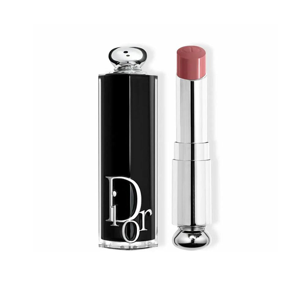 Dior Addict Barra De Labios 521 1un 3,2g
