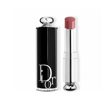 Dior Addict Barra De Labios 521 1un 3,2g
