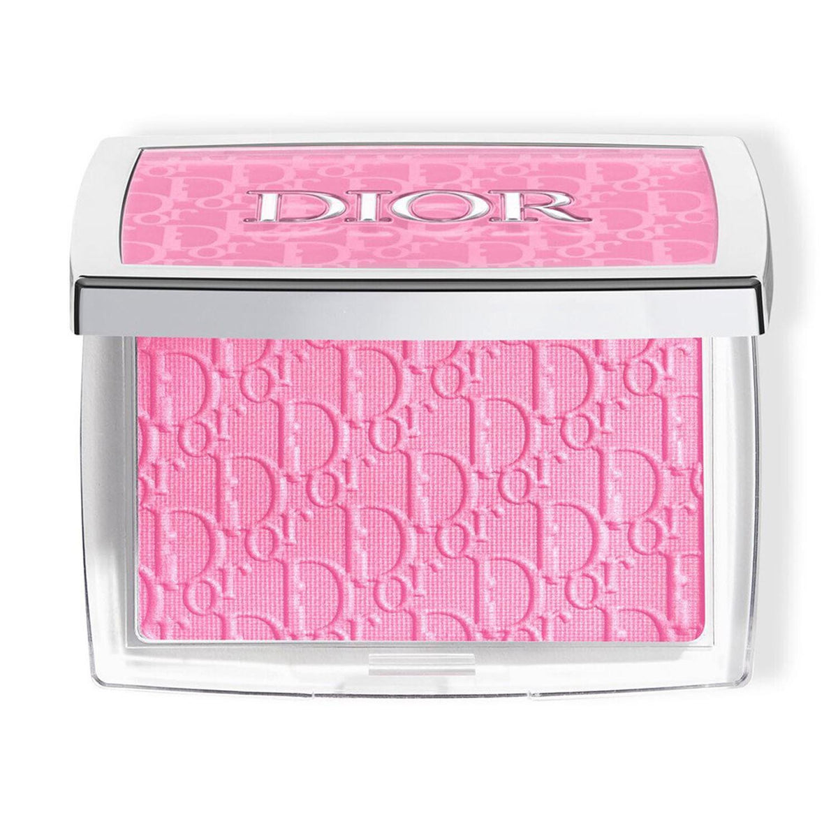 Dior Backstage Rosy Glow Polvos Compactos N001 1un 4,4g