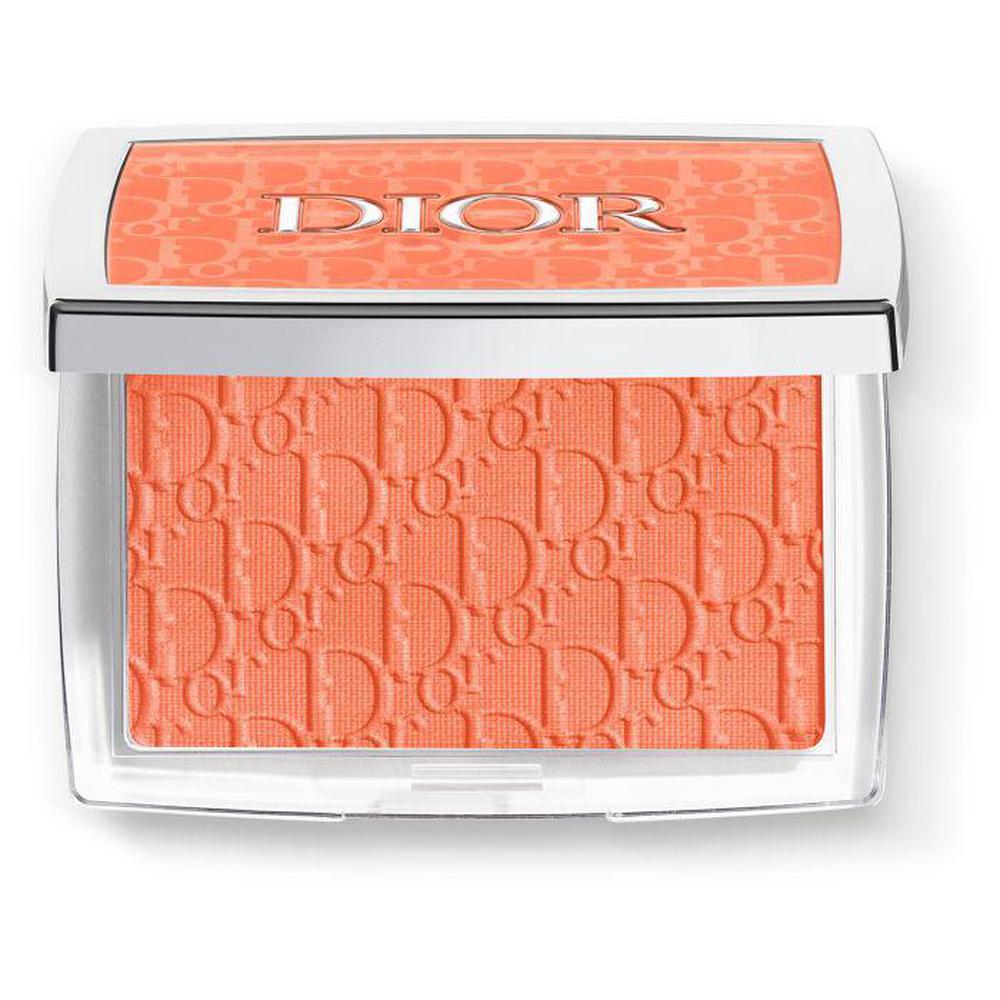 Dior Backstage Rosy Glow Polvos Compactos N004 1un 4,6g