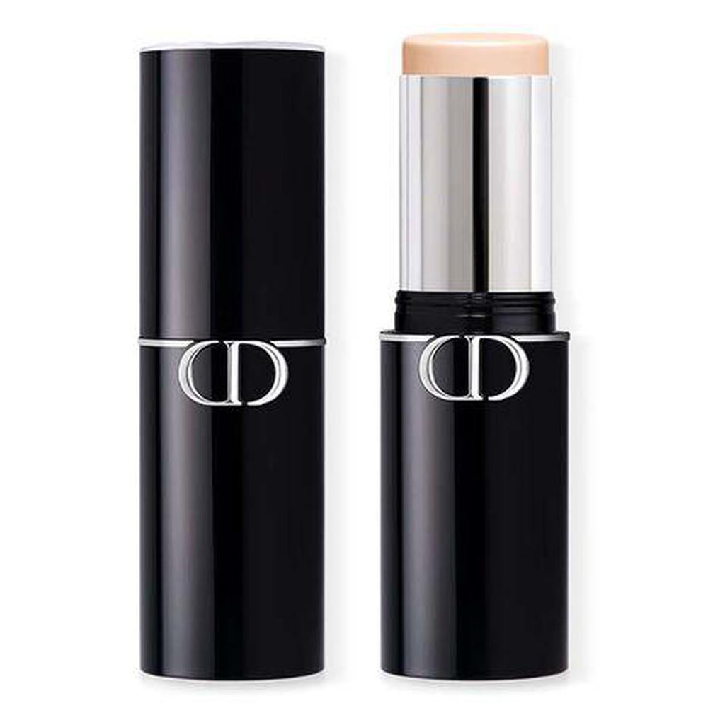 Dior Forever Skin Glow Stick 1n 10g
