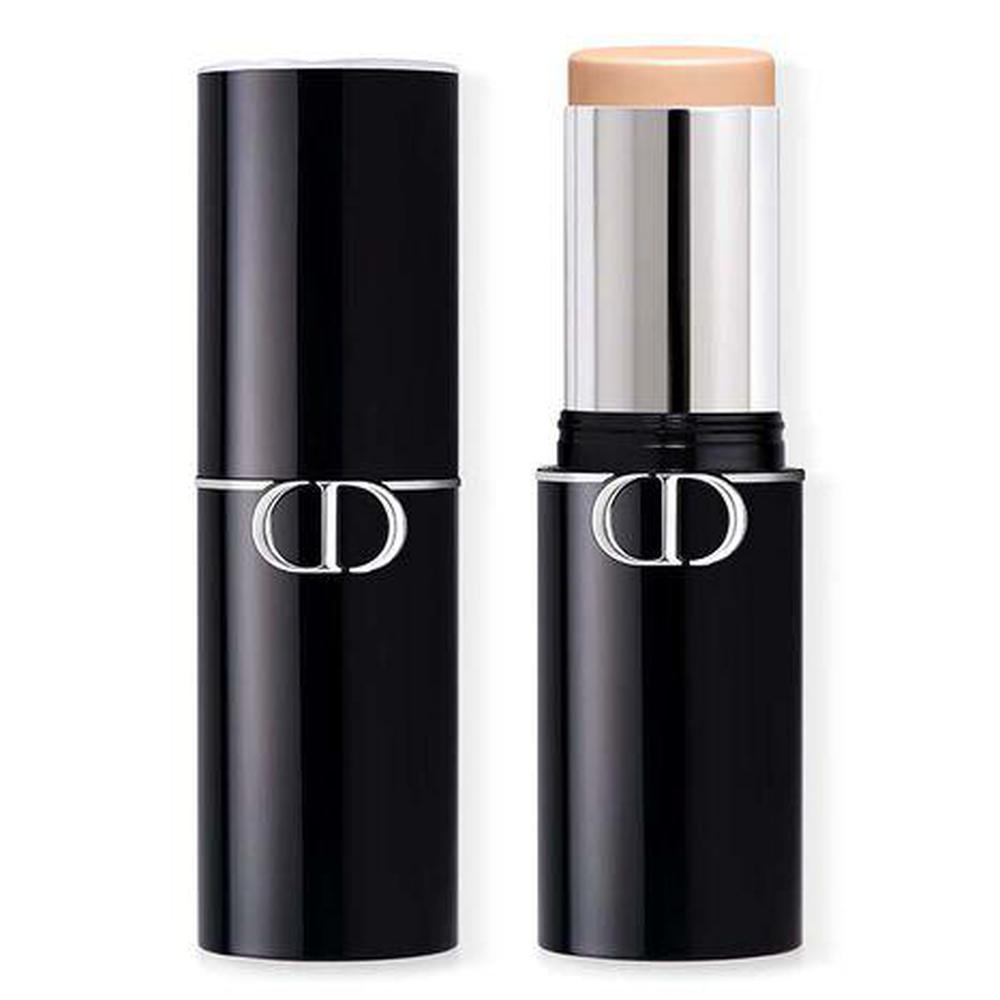 Dior Forever Skin Glow Stick 2n 10g