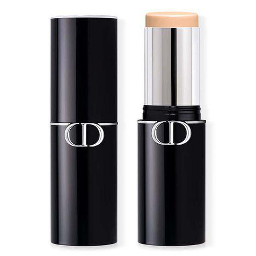 Dior Forever Skin Glow Stick 2,5n 10g