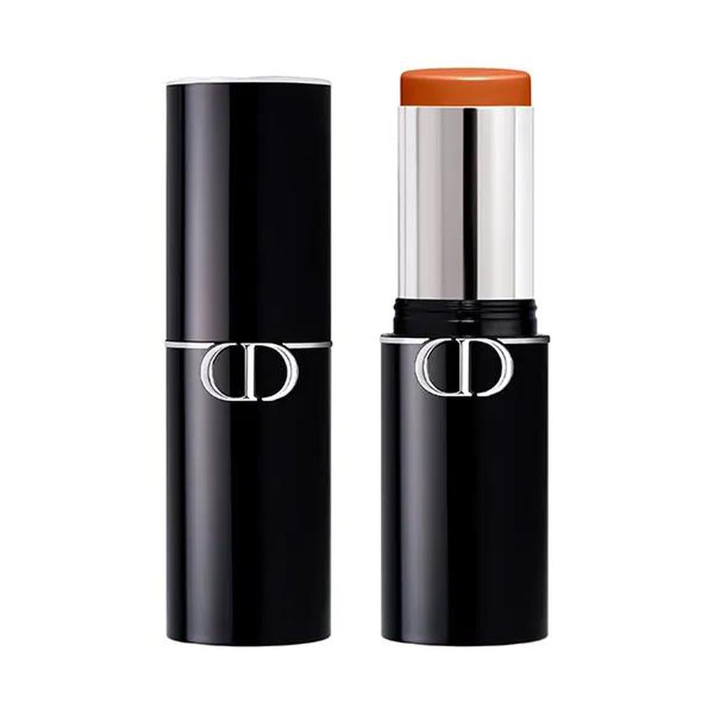 Dior Forever Skin Glow Stick 6n 10g