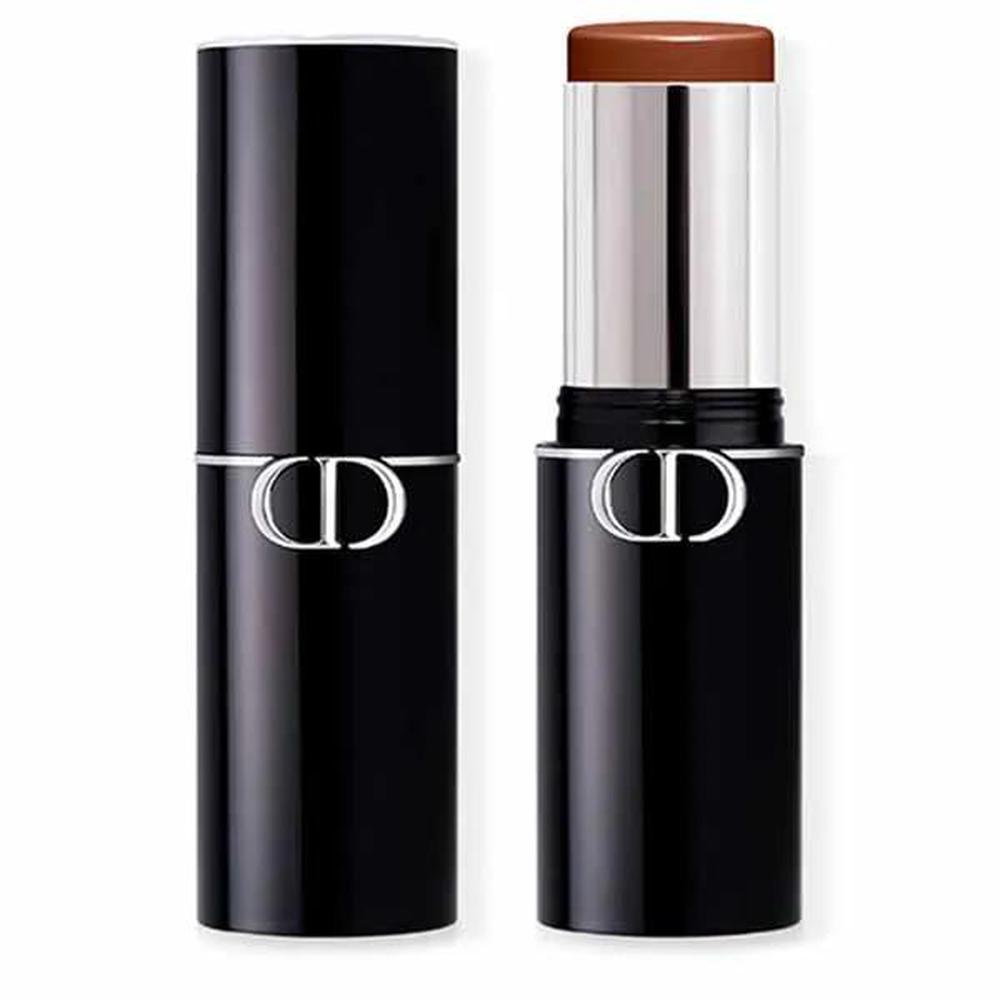 Dior Forever Skin Glow Stick 7n 10g