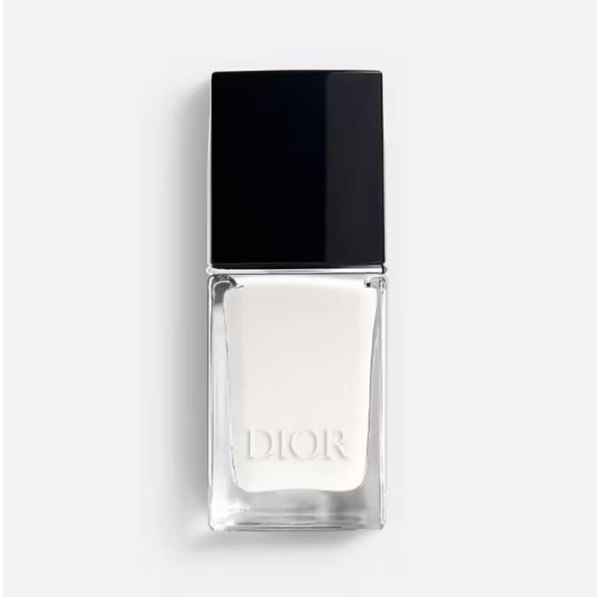 Dior Vernis Esmalte De Uñas N007 Jasmin 1un 10ml