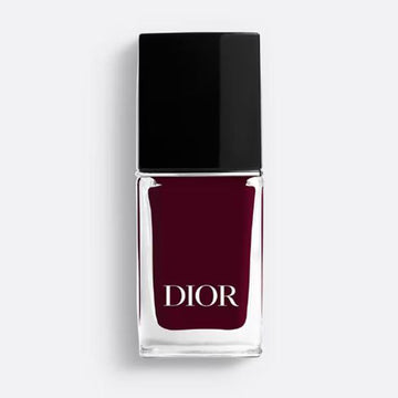 Dior Vernis Esmalte De Uñas N047 Nuit 1947 1un 10ml