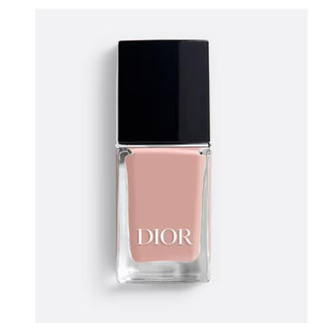 Dior Vernis Esmalte De Uñas N100 Nude Look 1un 10ml