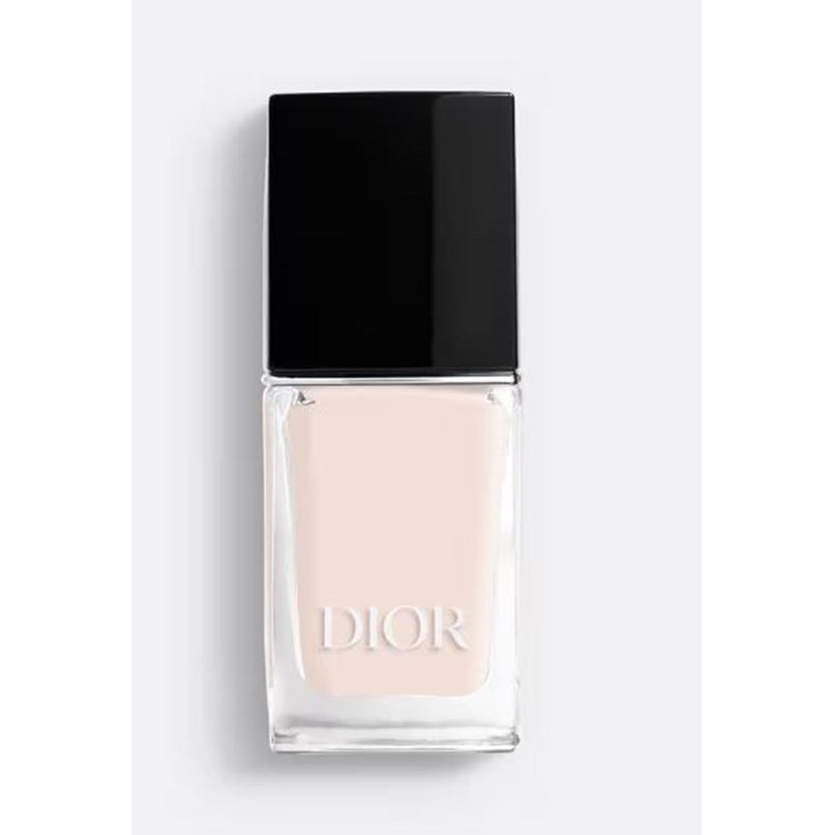 Dior Vernis Esmalte De Uñas N108 Muguet 1un 10ml