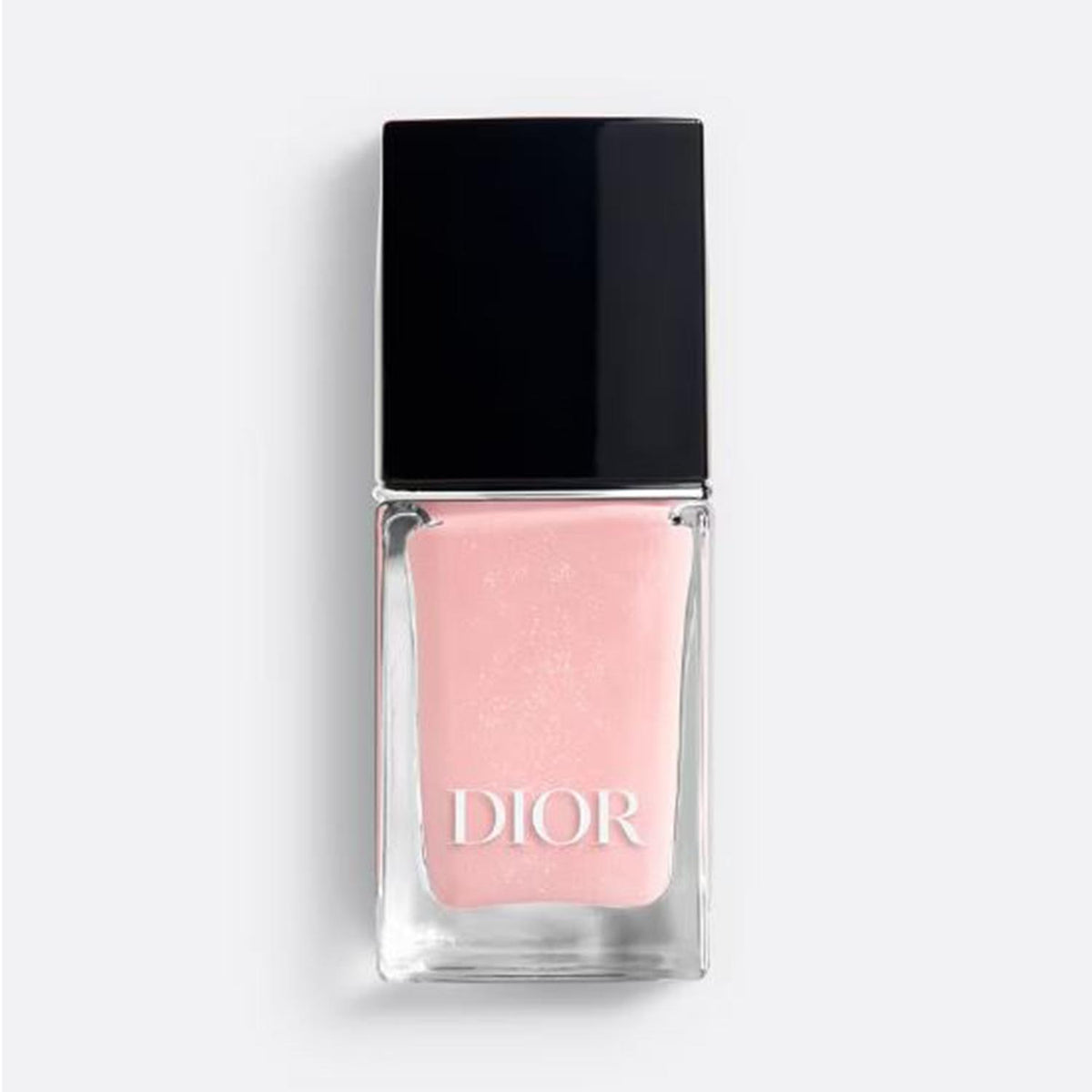 Dior Vernis Esmalte De Uñas N268 Ruban 1un 10ml