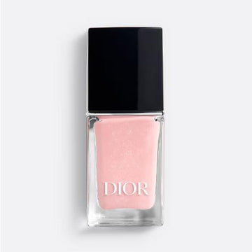 Dior Vernis Esmalte De Uñas N268 Ruban 1un 10ml