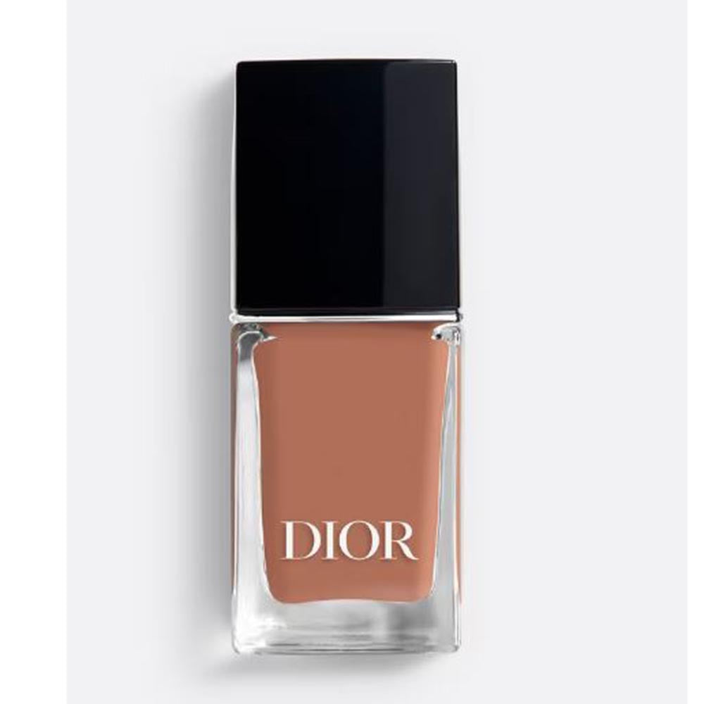 Dior Vernis Esmalte De Uñas N323 Dune 1un 10ml