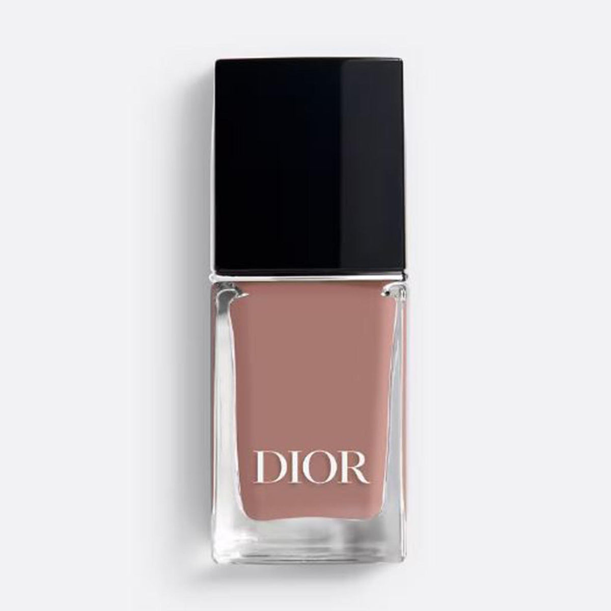 Dior Vernis Esmalte De Uñas N449 Dansante 1un 10ml